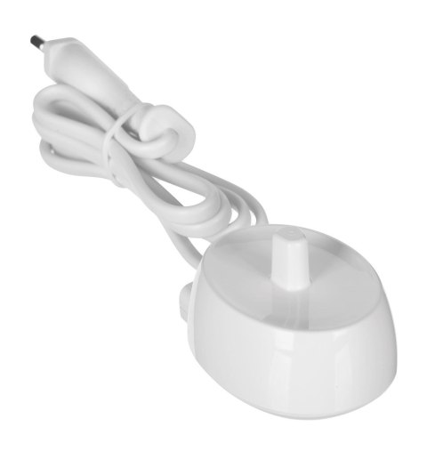 Braun Oral-B Szczoteczka elektryczn iO5 Quite White Braun Braun Oral-B Szczoteczka elektryczn iO5 Quite White Braun