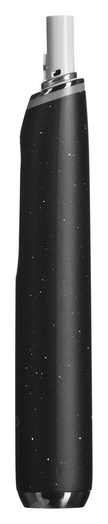 Braun Oral-B Szczoteczka elektryczna iO10 Cosmic Black Braun Braun Oral-B Szczoteczka elektryczna iO10 Cosmic Black Braun