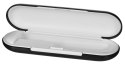 Braun Oral-B Szczoteczka elektryczna iO10 Cosmic Black Braun