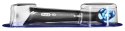 Braun Oral-B Szczoteczka elektryczna iO10 Cosmic Black Braun