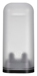 Braun Oral-B Szczoteczka elektryczna iO10 Cosmic Black Braun