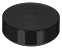 Braun Oral-B Szczoteczka elektryczna iO10 Cosmic Black Braun
