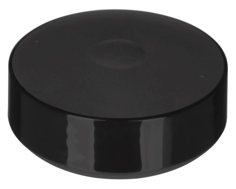 Braun Oral-B Szczoteczka elektryczna iO10 Cosmic Black Braun Braun Oral-B Szczoteczka elektryczna iO10 Cosmic Black Braun