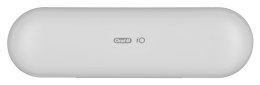 Braun Oral-B Szczoteczka elektryczna iO10 Stardust Braun