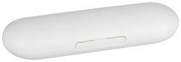 Braun Oral-B szczoteczka elektr. iO My Way Ocean Braun