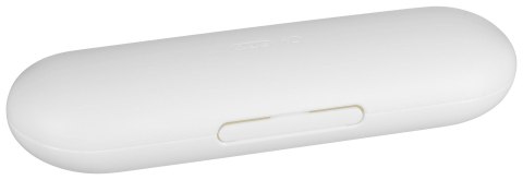 Braun Oral-B szczoteczka elektr. iO My Way Ocean Braun Braun Oral-B szczoteczka elektr. iO My Way Ocean Braun