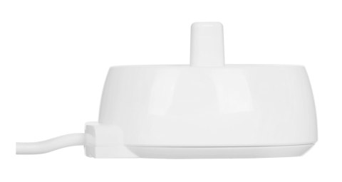 Braun Oral-B szczoteczka elektr. iO My Way Ocean Braun Braun Oral-B szczoteczka elektr. iO My Way Ocean Braun