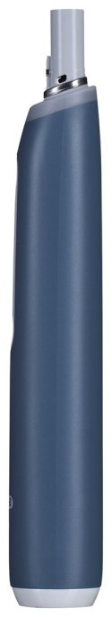 Braun Oral-B szczoteczka elektr. iO My Way Ocean Braun