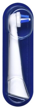 Braun Oral-B szczoteczka elektr. iO My Way Ocean Braun