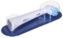 Braun Oral-B szczoteczka elektr. iO My Way Ocean Braun