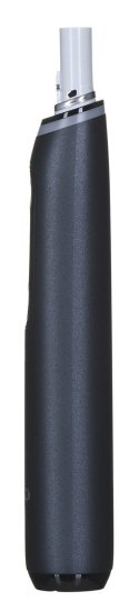 Braun Oral-B szczoteczka elektryczna iO8 BLACK Braun