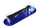 Braun Oral-B szczoteczka elektryczna iO8 BLACK Braun