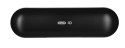Braun Oral-B szczoteczka elektryczna iO8 BLACK Braun