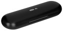 Braun Oral-B szczoteczka elektryczna iO8 BLACK Braun
