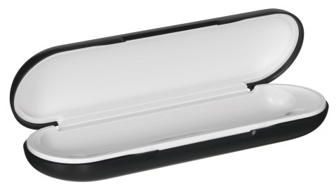Braun Oral-B szczoteczka elektryczna iO8 BLACK Braun Braun Oral-B szczoteczka elektryczna iO8 BLACK Braun