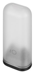 Braun Oral-B szczoteczka elektryczna iO8 BLACK Braun