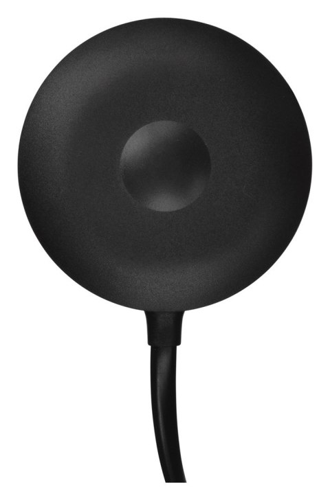 Braun Oral-B szczoteczka elektryczna iO8 BLACK Braun Braun Oral-B szczoteczka elektryczna iO8 BLACK Braun