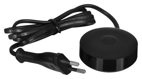 Braun Oral-B szczoteczka elektryczna iO8 BLACK Braun Braun Oral-B szczoteczka elektryczna iO8 BLACK Braun