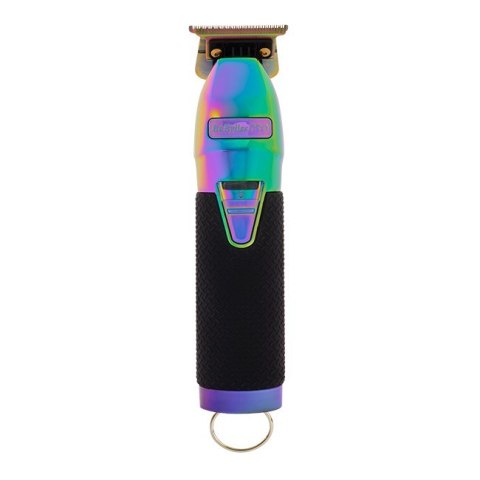 Maszynka do strzyżenia BABYLISS FX7870IBPE Babyliss Maszynka do strzyżenia BABYLISS FX7870IBPE Babyliss