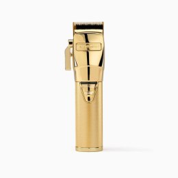 Maszynka do strzyżenia BABYLISS FX8700GE Babyliss
