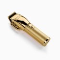 Maszynka do strzyżenia BABYLISS FX8700GE Babyliss