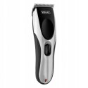 Maszynka do strzyżenia WAHL Chrome Pro 09649-1316 Wahl