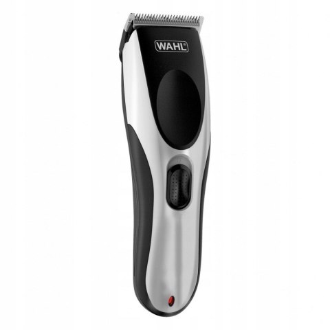 Maszynka do strzyżenia WAHL Chrome Pro 09649-1316 Wahl