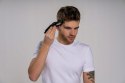 Maszynka do strzyżenia WAHL Chrome Pro 09649-1316 Wahl