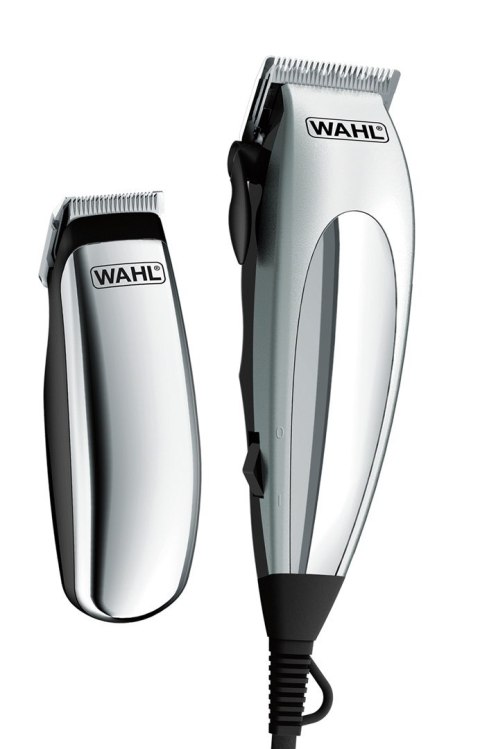 Maszynka do strzyżenia WAHL Home Pro 79305-1316 Wahl Maszynka do strzyżenia WAHL Home Pro 79305-1316 Wahl