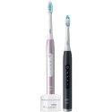 Oral-B Pulsonic Slim Luxe 4900 Rose Gold/Matte Black Oral-B