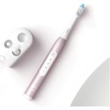 Oral-B Pulsonic Slim Luxe 4900 Rose Gold/Matte Black Oral-B