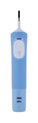Oral-B Vitality Pro + Pasta + 2 końcówki Braun