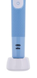 Oral-B Vitality Pro + Pasta + 2 końcówki Braun