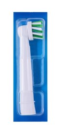 Oral-B Vitality Pro + Pasta + 2 końcówki Braun