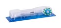 Oral-B Vitality Pro + Pasta + 2 końcówki Braun