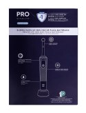 Oral-B Vitality Pro + Pasta + 2 końcówki Braun