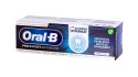 Oral-B Vitality Pro + Pasta + 2 końcówki Braun
