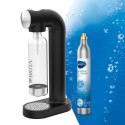 Saturator Brita SodaOne (czarny) BRITA