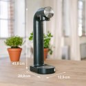 Saturator Brita SodaOne (czarny) BRITA