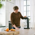 Saturator Brita SodaOne (czarny) BRITA
