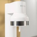 Saturator Brita sodaTRIO (biały) BRITA