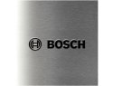 Sokowirówka BOSCH MES 3500 (750W; kolor srebrny) BOSCH