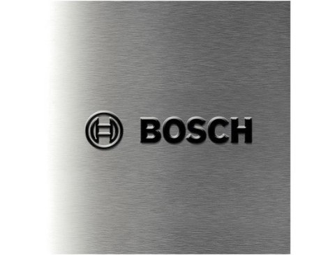 Sokowirówka BOSCH MES 3500 (750W; kolor srebrny) BOSCH Sokowirówka BOSCH MES 3500 (750W; kolor srebrny) BOSCH