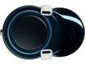 Sokowirówka BOSCH MES 3500 (750W; kolor srebrny) BOSCH