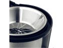 Sokowirówka BOSCH MES 3500 (750W; kolor srebrny) BOSCH