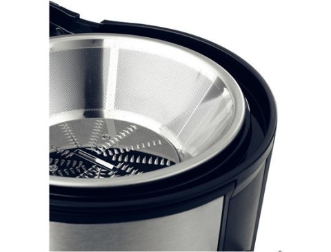 Sokowirówka BOSCH MES 3500 (750W; kolor srebrny) BOSCH Sokowirówka BOSCH MES 3500 (750W; kolor srebrny) BOSCH