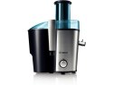 Sokowirówka BOSCH MES 3500 (750W; kolor srebrny) BOSCH