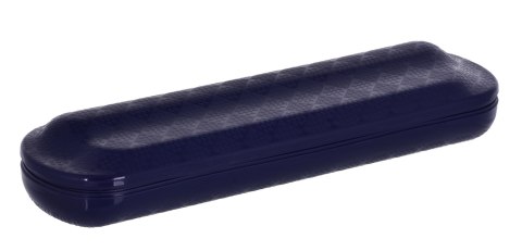 Soniczna szczoteczka ORO-SONIC X PRO NAVY BLUE Oromed Soniczna szczoteczka ORO-SONIC X PRO NAVY BLUE Oromed