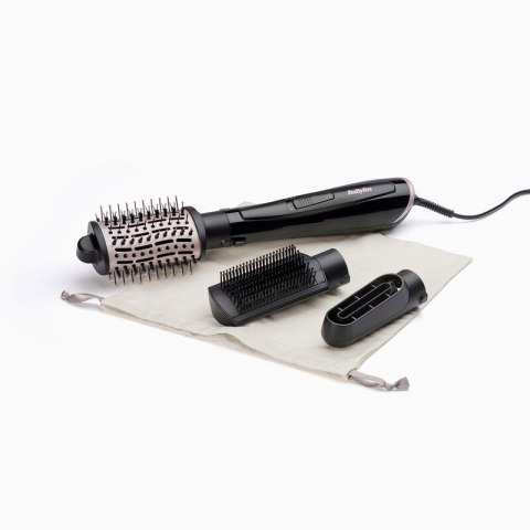Suszarko-lokówka BABYLISS AS128E Babyliss Suszarko-lokówka BABYLISS AS128E Babyliss