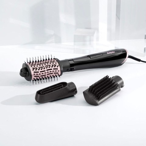 Suszarko-lokówka BABYLISS AS128E Babyliss Suszarko-lokówka BABYLISS AS128E Babyliss